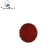 Natural Food Additive Monascus Color Red Rice Starter Monascus Red Powder